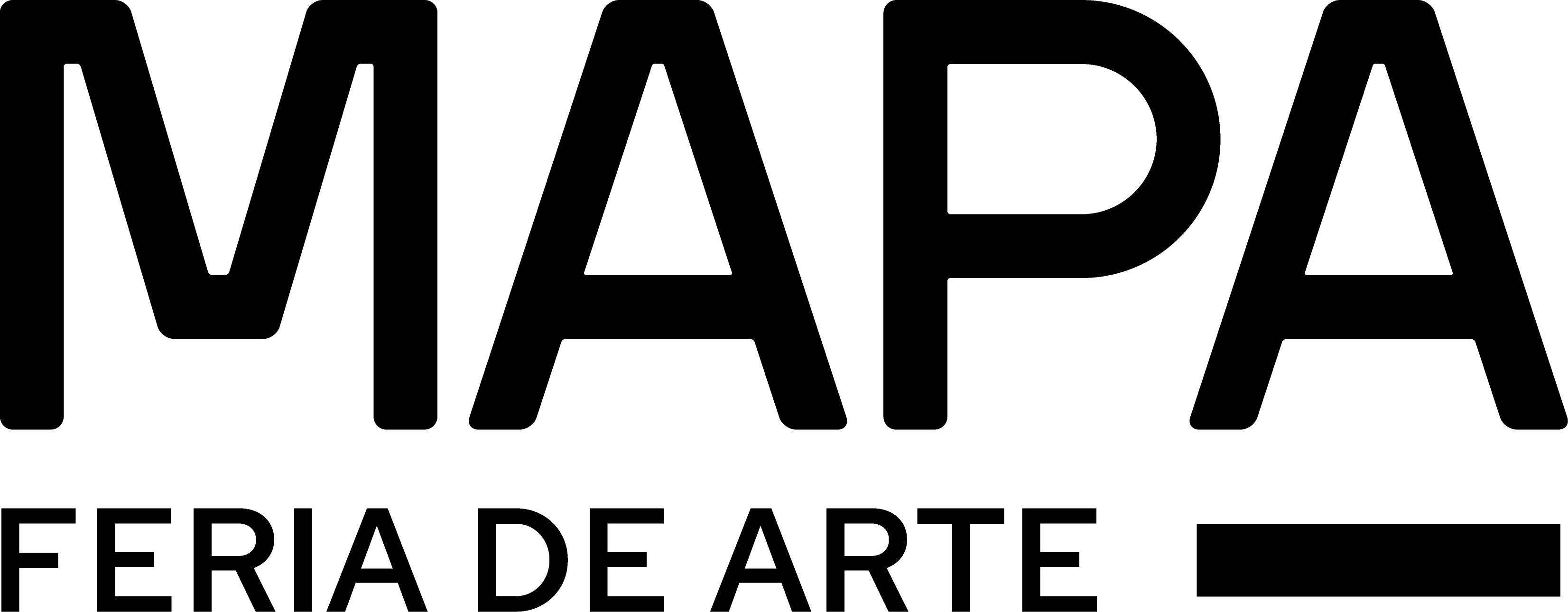 Logo de Parra Events