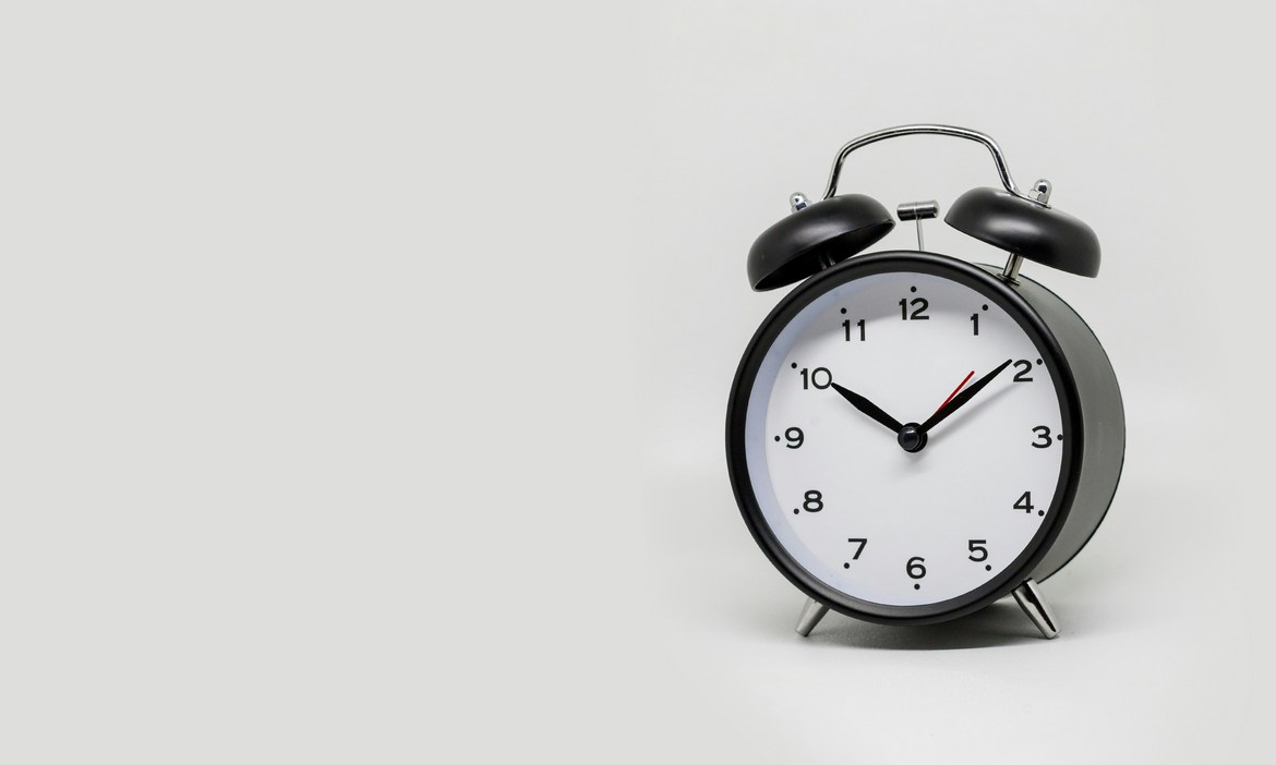 Stress, sommeil et perte de poids : quel lien réel ?