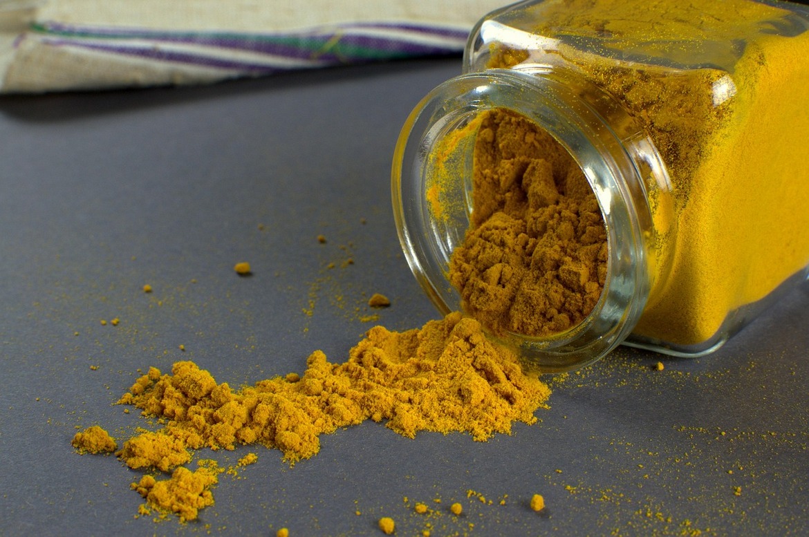 10 aliments bruleurs de graisses naturels