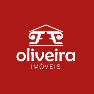 Oliveira Imóveis