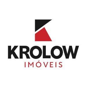 Krolow Imóveis