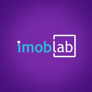 Imoblab Ltda