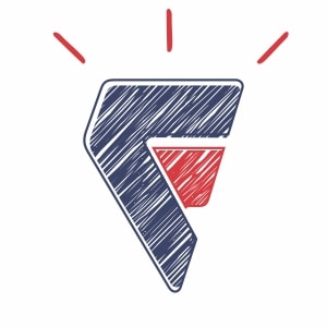 Fuhro Souto Consultoria Imobiliária