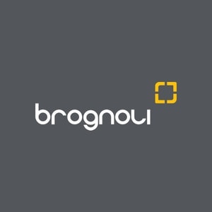 Brognoli