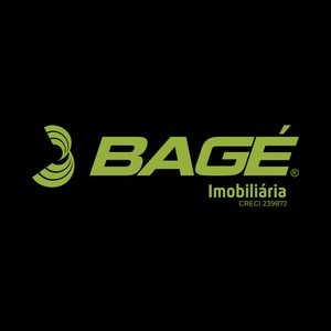 Bagé Negócios Imobiliários