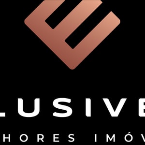 Exclusive Sul