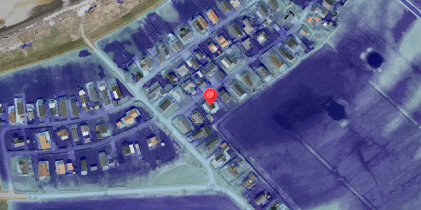 Ekstrem regn på Rylevej 5, . , 5370 Mesinge