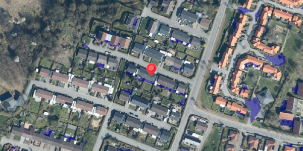 Ekstrem regn på Gotthardpasset 7, 6000 Kolding