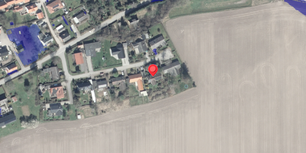 Ekstrem regn på Kirketoften 10, . , 8500 Grenaa