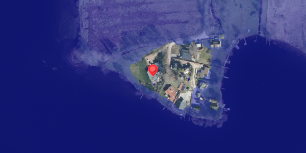 Ekstrem regn på Holten 68, . , 8600 Silkeborg