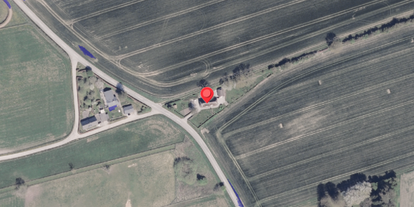 Ekstrem regn på Starupvej 63, . , 8340 Malling
