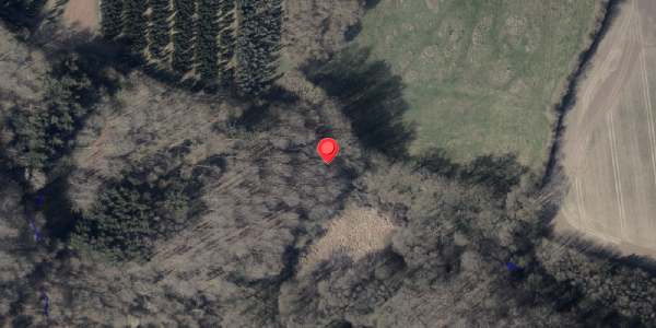 Ekstrem regn på Venbjerg 29, . , 6100 Haderslev