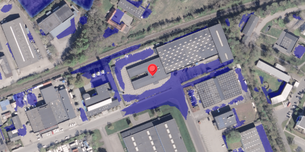 jens juuls vej 2 Jens Juuls Vej 2 Juul 2 Pods main image 1