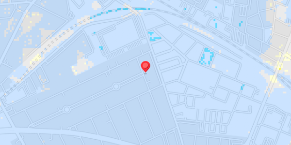 Grundvandsdybder på Lindehaven 9