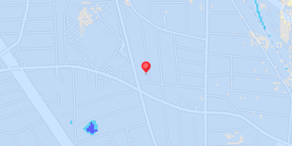 Grundvandsdybder på Grumstrupsvej 3
