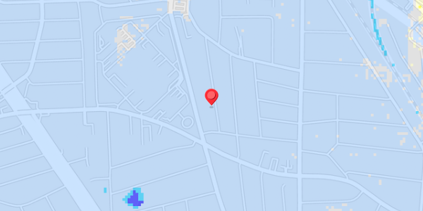 Grundvandsdybder på Grumstrupsvej 7