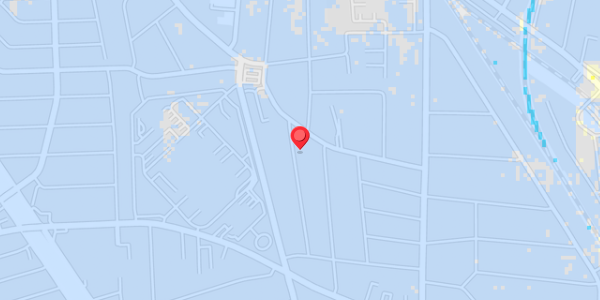 Grundvandsdybder på Grumstrupsvej 22