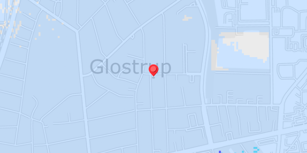 Grundvandsdybder på Digevangsvej 11