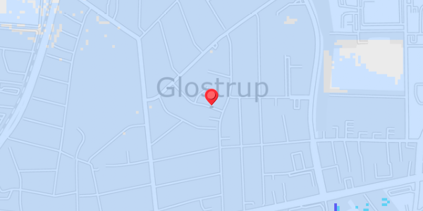 Grundvandsdybder på Sofielunden 4