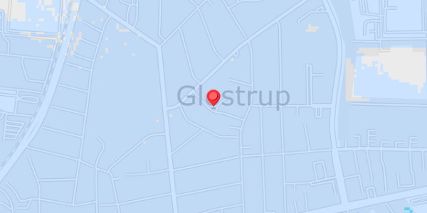 Grundvandsdybder på Sofielunden 22