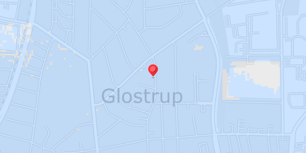 Grundvandsdybder på Sofielundsvej 39