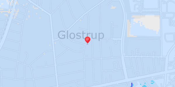 Grundvandsdybder på Sofielundsvej 40