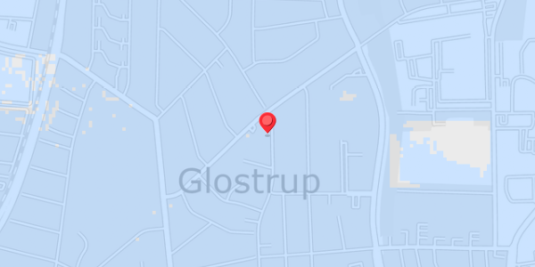 Grundvandsdybder på Sofielundsvej 41