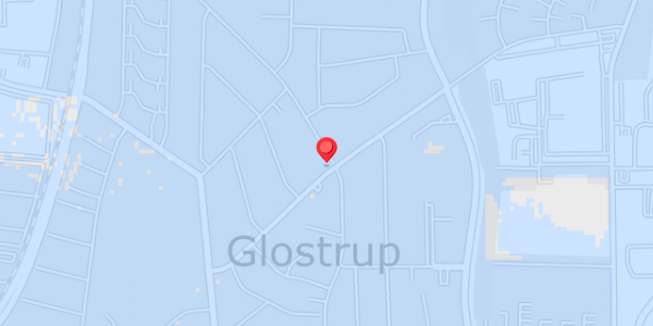 Grundvandsdybder på Sofielundsvej 45