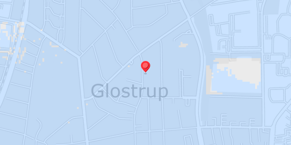 Grundvandsdybder på Sofielundsvej 58