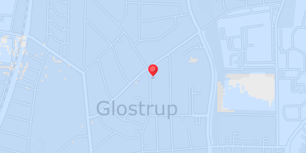 Grundvandsdybder på Sofielundsvej 62