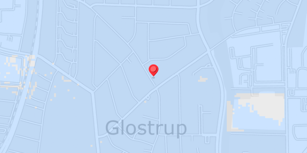 Grundvandsdybder på Sofielundsvej 72