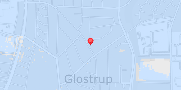 Grundvandsdybder på Sofielundsvej 76