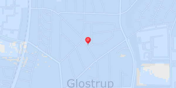 Grundvandsdybder på Sofielundsvej 80