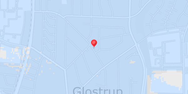 Grundvandsdybder på Sofielundsvej 82