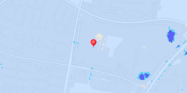 Grundvandsdybder på Agerhuset 8A