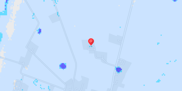 Grundvandsdybder på Seerdrupvej 9