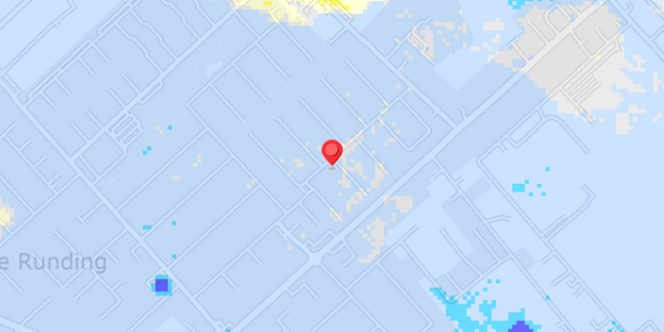 Grundvandsdybder på Moseagervej 2