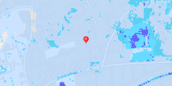 Grundvandsdybder på Gråstenvej 7