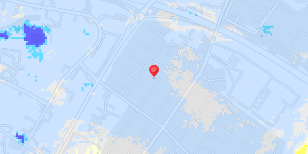 Grundvandsdybder på Askvej 3