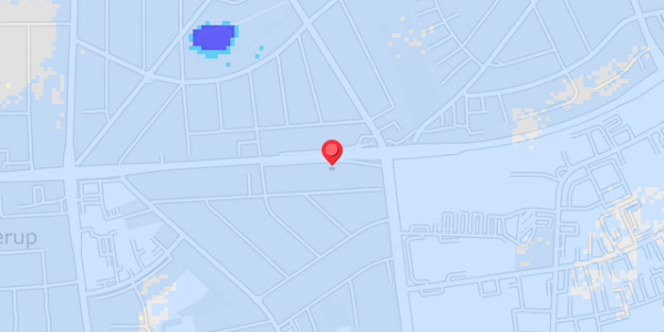 Grundvandsdybder på Munkerisvej 79