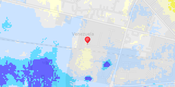 Grundvandsdybder på Heises Vej 1