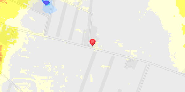 Grundvandsdybder på Karupvej 11