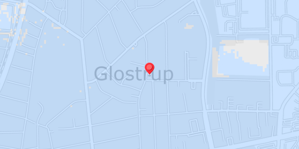Grundvandsdybder på Sofielundsvej 48