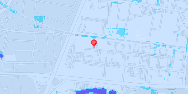 Grundvandsdybder på Energivej 42