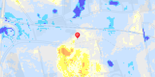 Vinge Map Vinge Stationsplads 16, 1. tv, 3600 Frederikssund – Se vigtig info