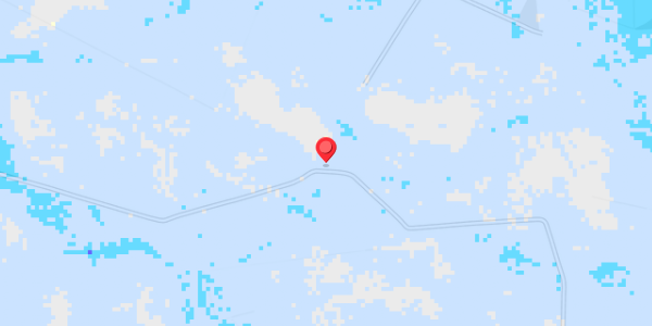 Grundvandsdybder på Debelvej 117