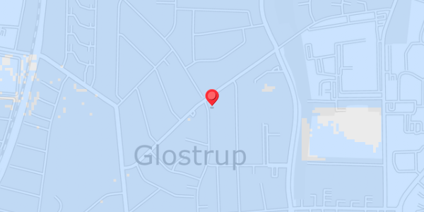 Grundvandsdybder på Sofielundsvej 64