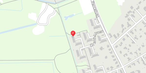 Trafikstøjkort på Granholmen 28, . , 2840 Holte