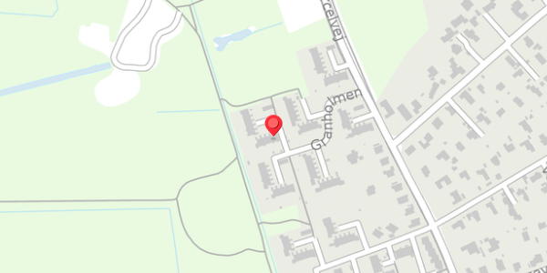 Trafikstøjkort på Granholmen 44, . , 2840 Holte