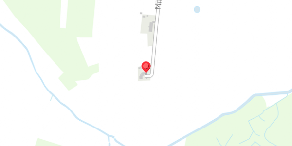 Trafikstøjkort på Mikkelborgvej 8, . , 4100 Ringsted